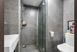 Riverfront Residences (D19), Apartment #477466781